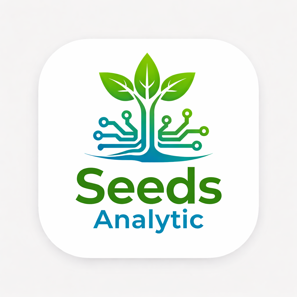 Seeds Analytic